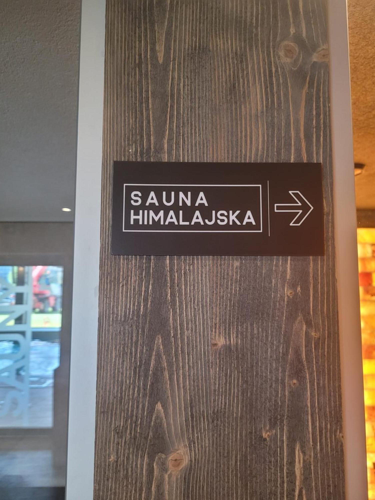 Apartamenty Balticon Kasprowicza Parking Inclusive Колобжег Экстерьер фото
